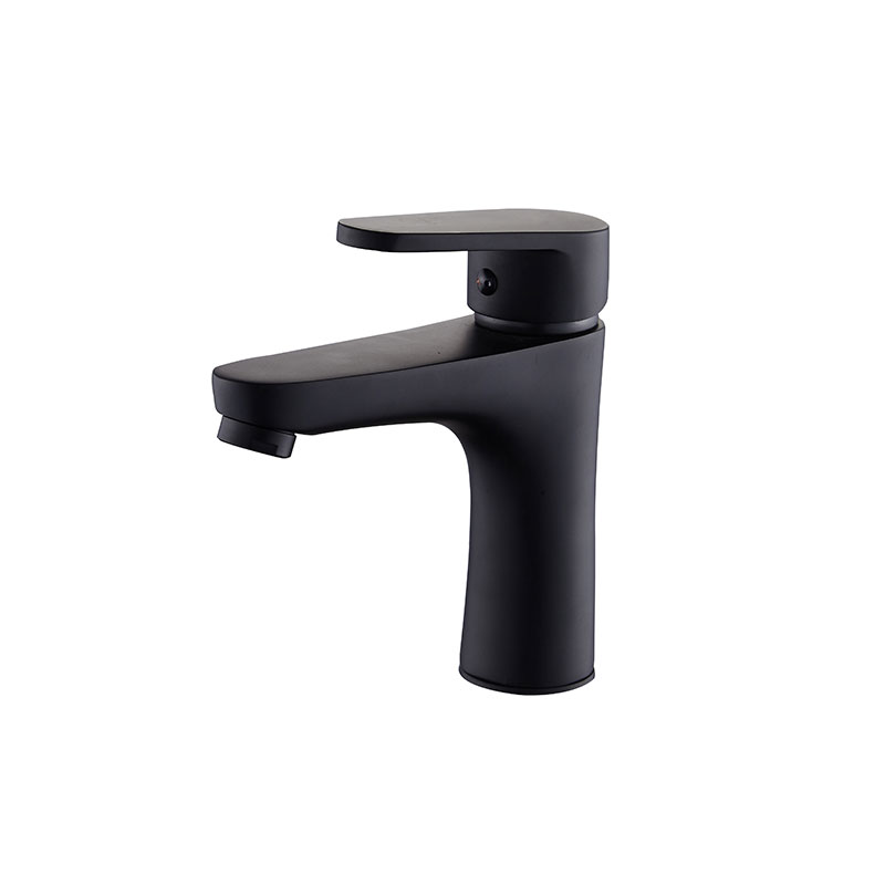 WUHUANG Flying Series Faucet