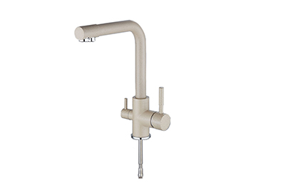 white-water-tap-3-waykitchensinkfilterfaucet