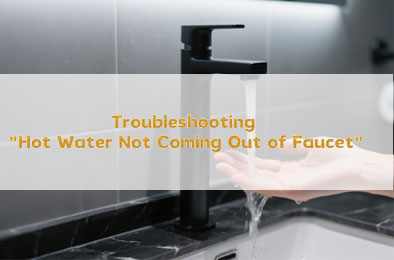 Troubleshooting 