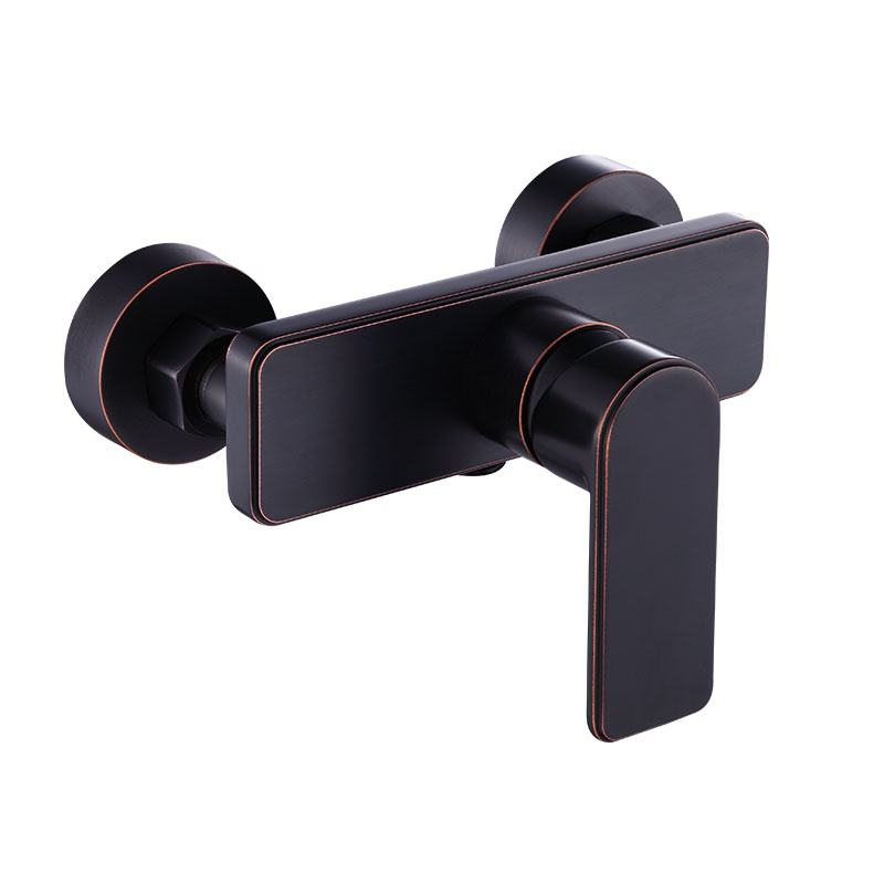 Bathtub Tub Spout with Shower Diverter