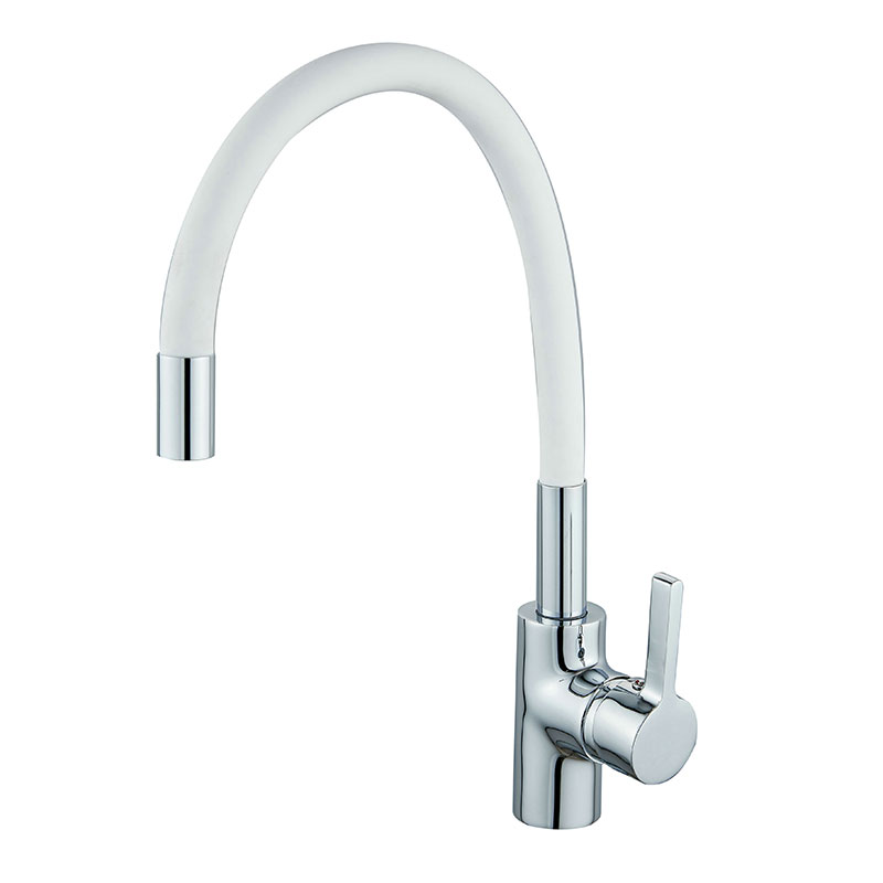 Luxury Instant Hot Standard Bathroom Kitchen Faucet