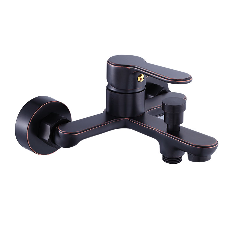 Modern Tub and Shower Faucets faucet