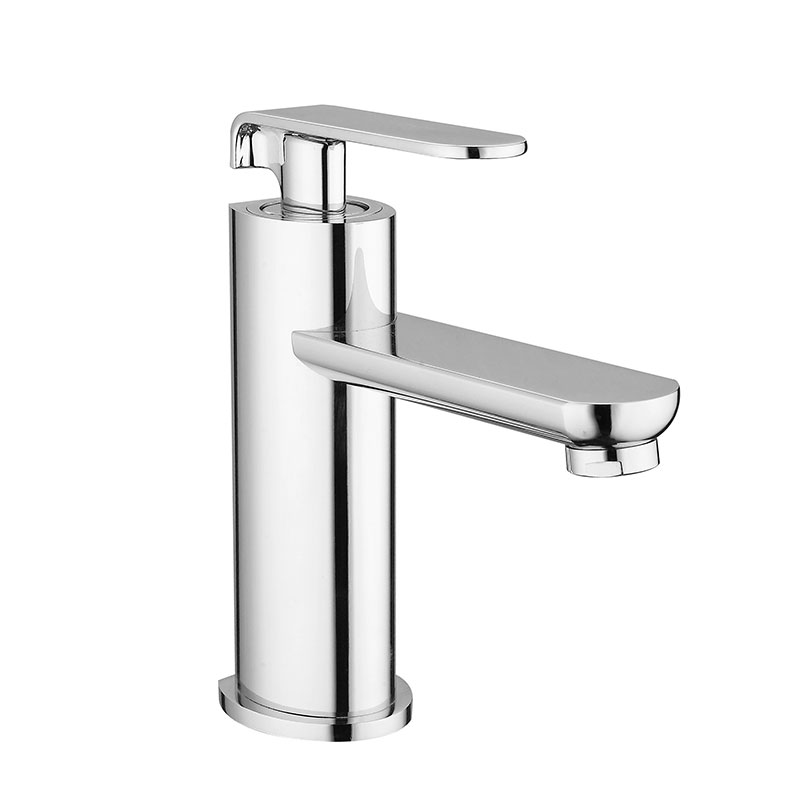 Wash Hand Bath Mixer Taps And Basin Taps