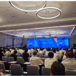 Challenges and Opportunities of Cross-Border E-commerce