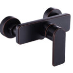 A good mind is the key