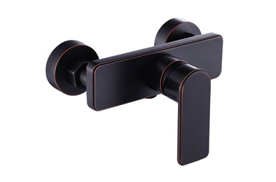 A good mind is the key