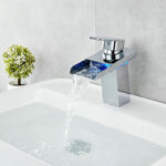 Как выбрать хороший смеситель?