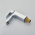 دليل خطوة بخطوة حول كيفية تغيير صنبور الحوض