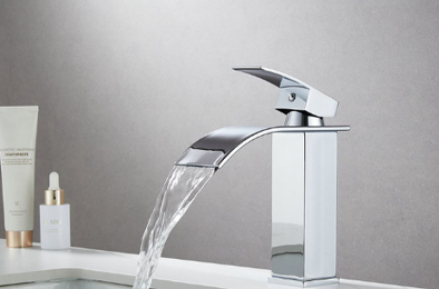Basin Faucet: An Essential Element in Bathroom Design and Functionality