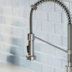 comment réparer un robinet qui fuit