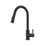 Is it Worth Getting a Touchless Kitchen Faucet?