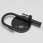 What Factors Should You Consider When Choosing a Kitchen Faucet?