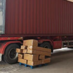 отзывы клиентов