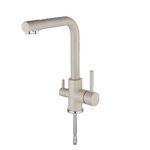 How to Improve Water Quality in Daily Life?