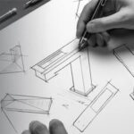 Understand OEM and ODM of faucets