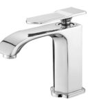 What Is the Most Popular Faucet Finish?
