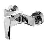 Qu'est-ce qu'un robinet de baignoire ?