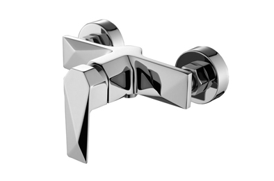 What is a Bathtub Faucet?