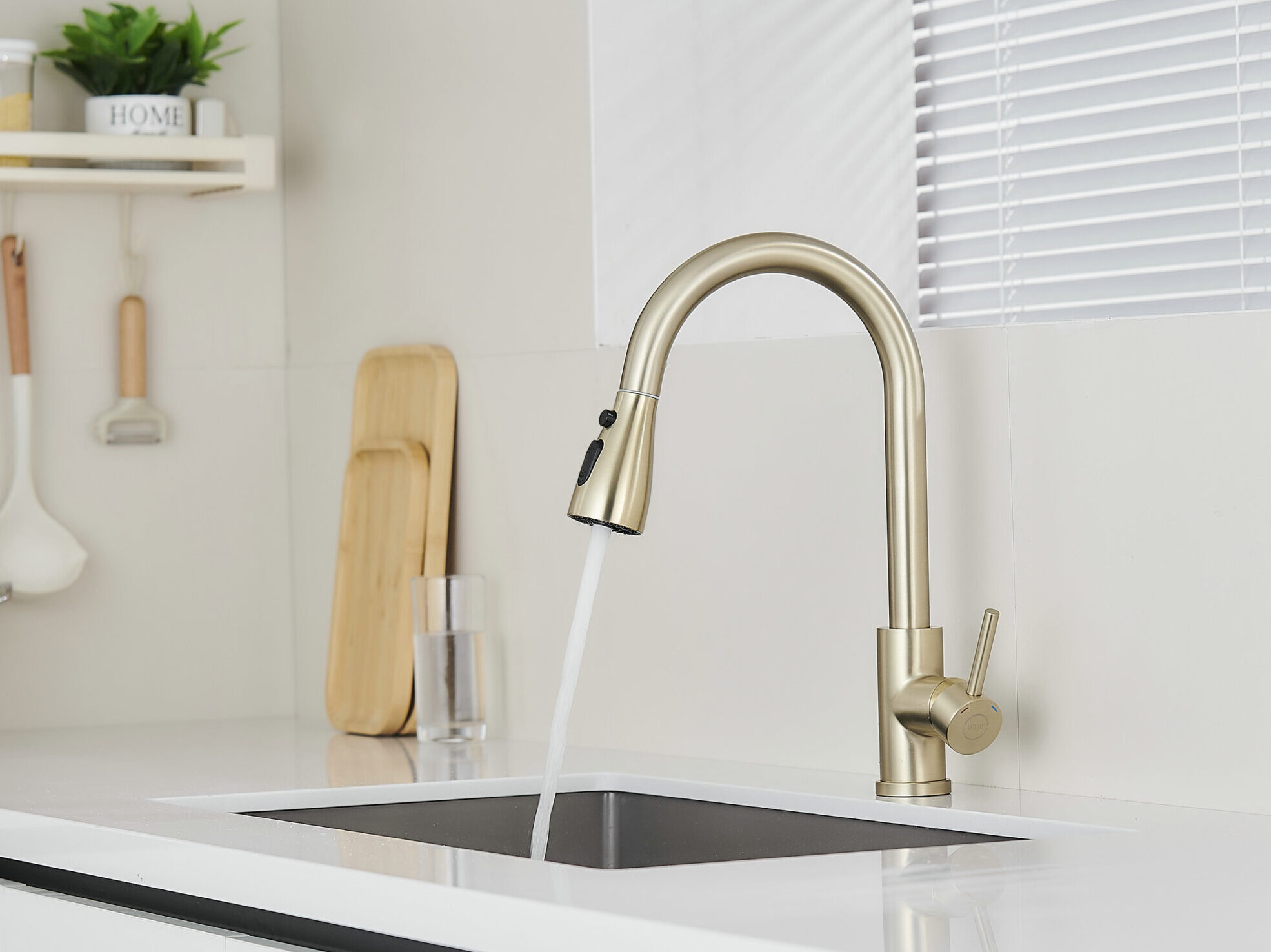 Pull Out Kitchen Faucet Manufacturers in China: How to Find the Best Options 3 Pull Out Kitchen Faucet Manufacturers in China: How to Find the Best Options 3