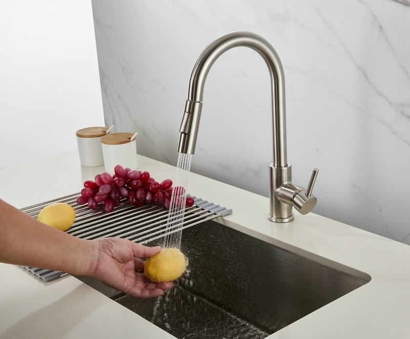 Where Are Delta Kitchen Faucets Manufacture 1 Where Are Delta Kitchen Faucets Manufacture 1