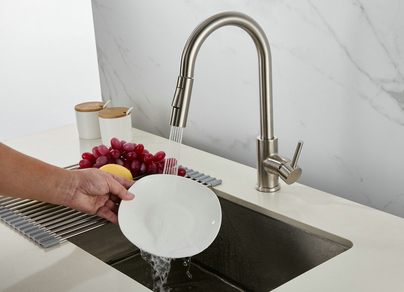 Where Are Delta Kitchen Faucets Manufacture 2 Where Are Delta Kitchen Faucets Manufacture 2