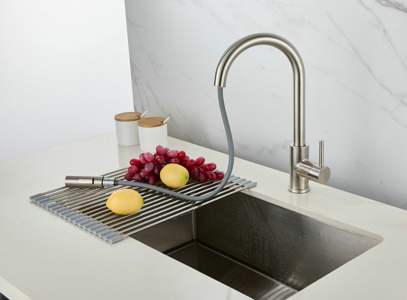 Where Are Delta Kitchen Faucets Manufacture 3 Where Are Delta Kitchen Faucets Manufacture 3