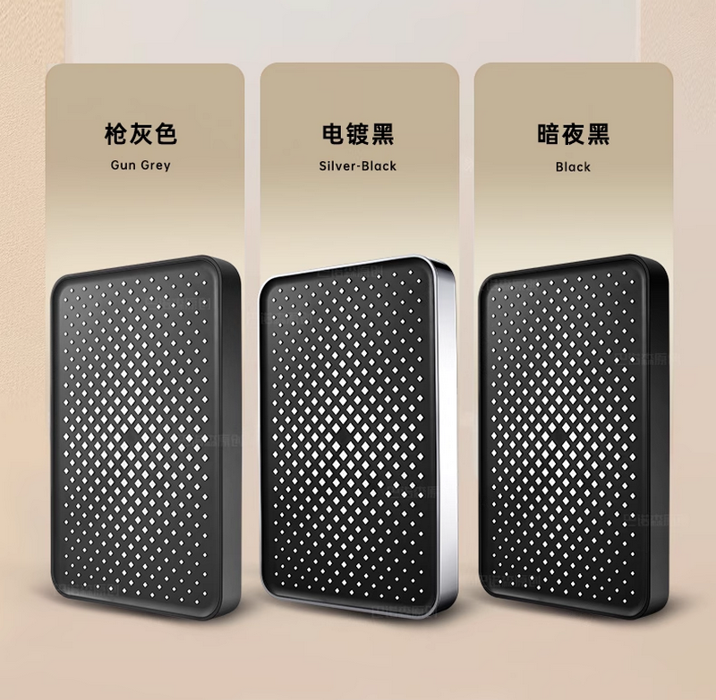 The 3 Best Shower Heads of 2025 2 The 3 Best Shower Heads of 2025 2