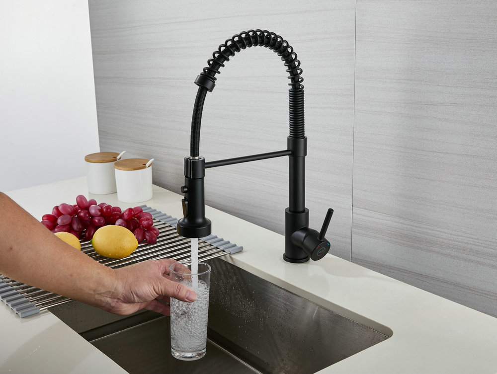 Where Are Delta Faucets Manufactured ? 1 Where Are Delta Faucets Manufactured ? 1