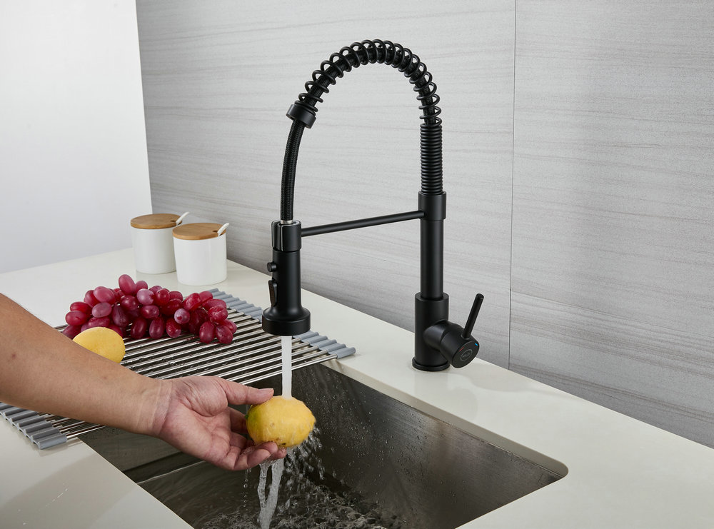 Where Are Delta Faucets Manufactured ? 2 Where Are Delta Faucets Manufactured ? 2