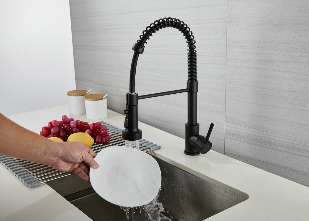 Where Are Delta Faucets Manufactured ? 3 Where Are Delta Faucets Manufactured ? 3