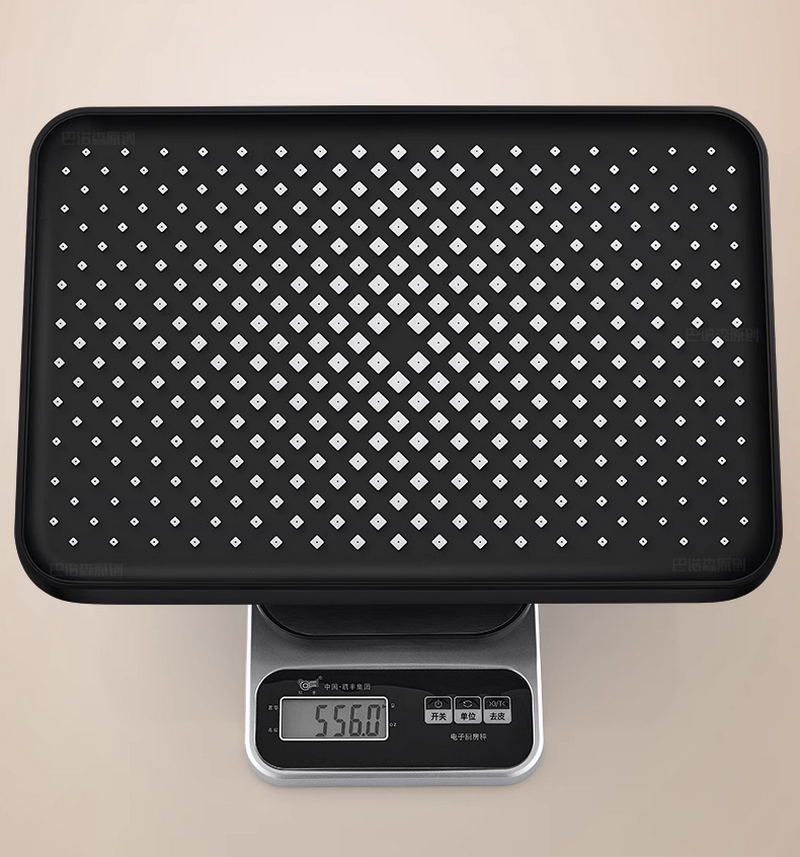 The 3 Best Shower Heads of 2025 3 The 3 Best Shower Heads of 2025 3