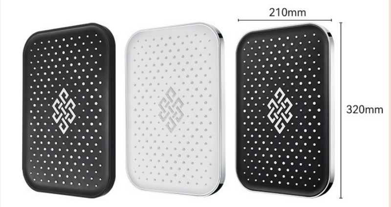 How to Install a Shower Set Step by Ste 2