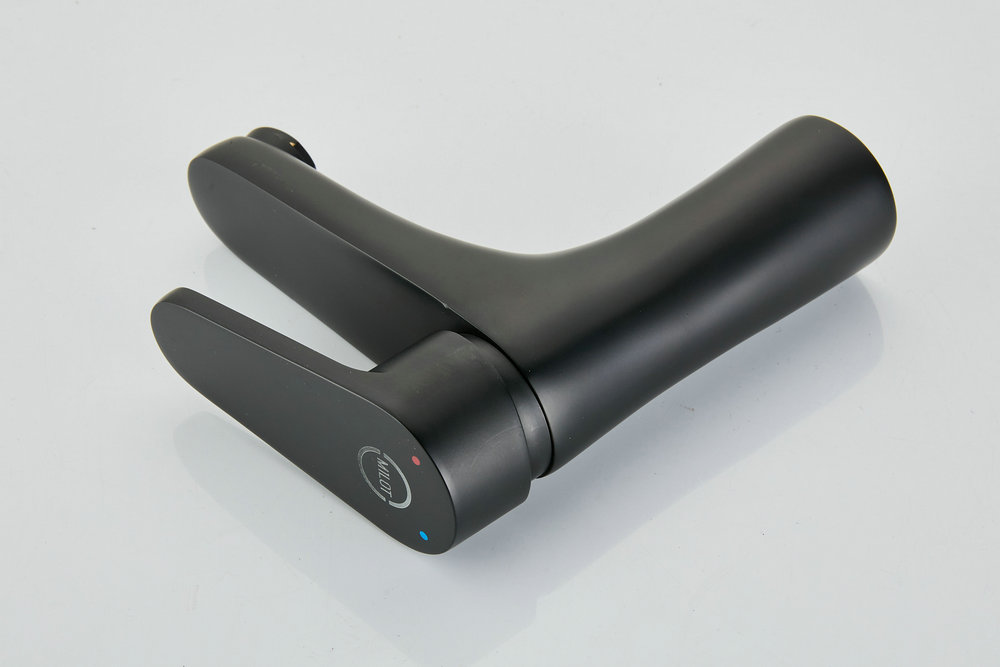 How Can You Choose the Right Faucet for Your Kitchen or Bathroom ? 2