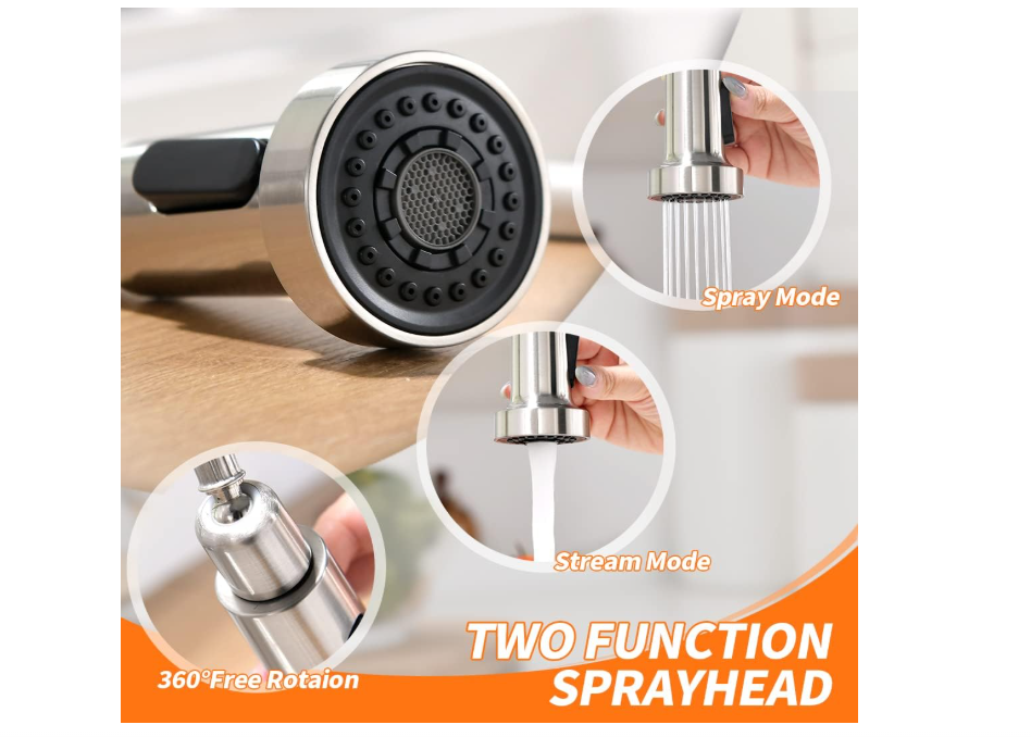 The Rise of Smart Faucets: What Are They and Do You Really Need One in Modern Homes? 3