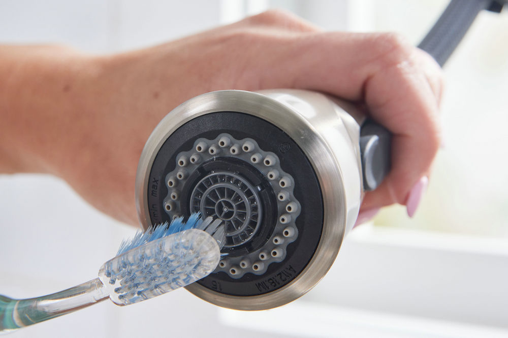 How Can You Clean and Maintain Your Faucet to Ensure Longevity? 2 How Can You Clean and Maintain Your Faucet to Ensure Longevity? 2